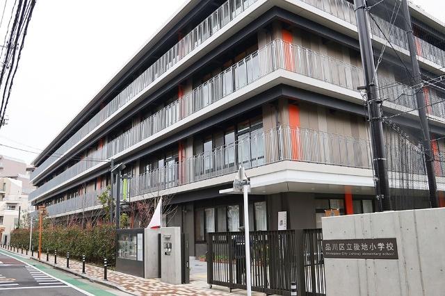 小学校