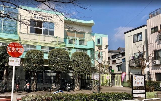 公園
