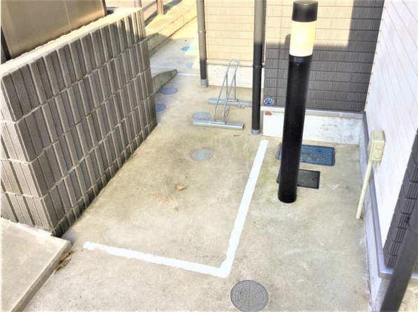 リブリ・みらい（103） その他