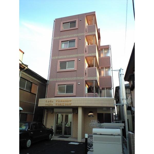 写真:その他物件の写真01