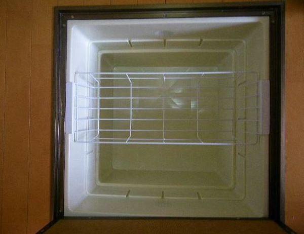 カプチュールさちが丘（101） 設備