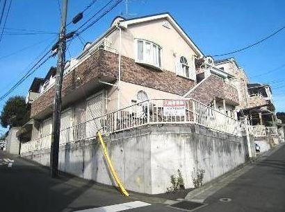 カプチュールさちが丘（101） 共有部分
