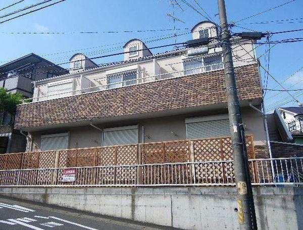 カプチュールさちが丘（101） その他