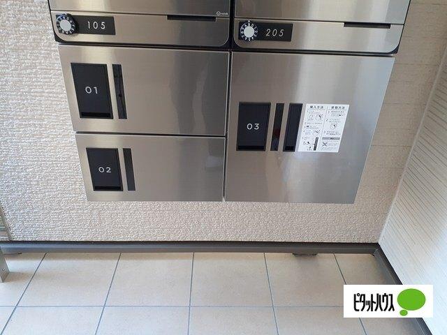 写真:その他物件の写真02