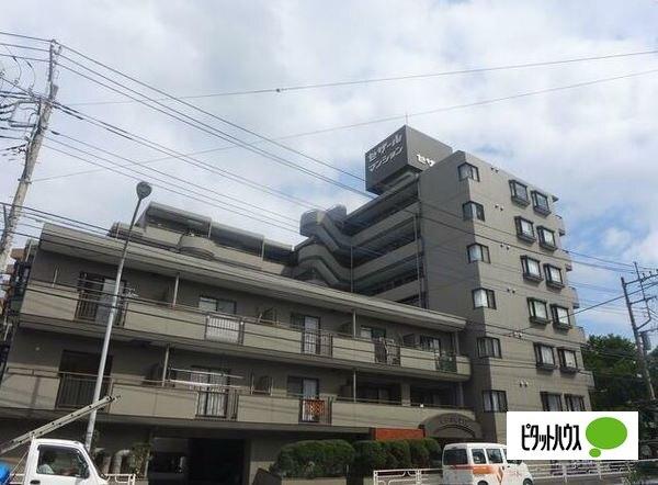 写真:その他物件の写真01