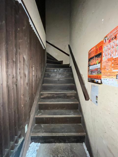 商店街店舗Ｃ−１（1） その他