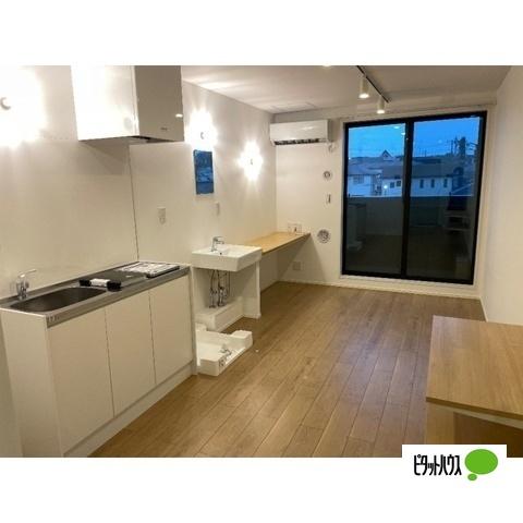 写真:その他物件の写真03