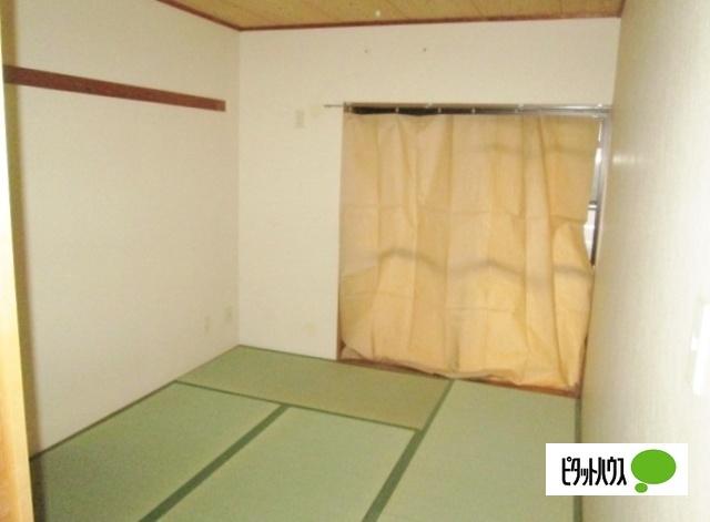 横浜市旭区二俣川マンション その他部屋・スペース