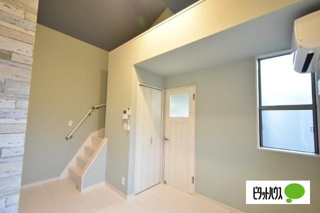 写真:その他物件の写真03