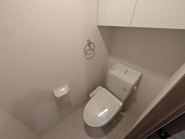Casa Bianca（102） 部屋画像