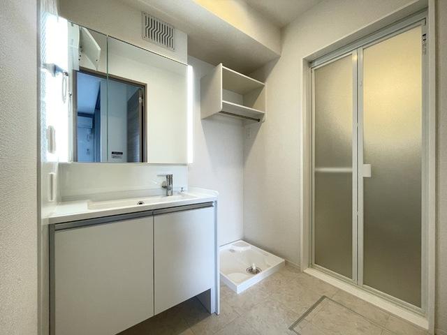Casa Bianca（205） 部屋画像