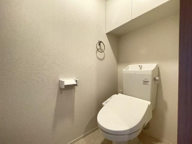 Casa Bianca（205） 部屋画像