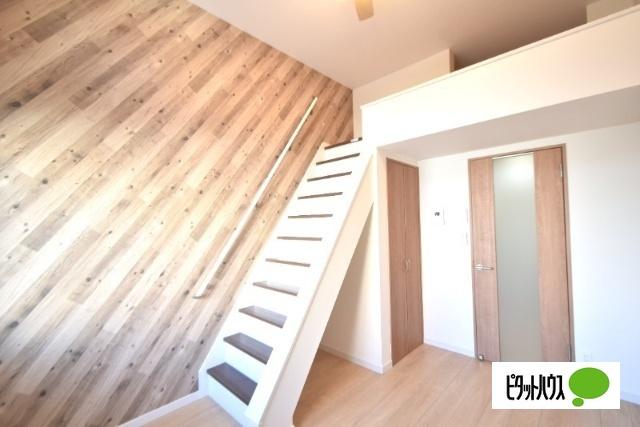 写真:その他物件の写真03