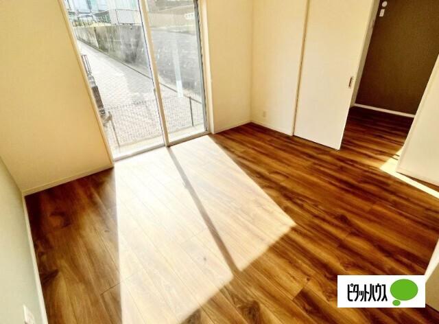 写真:その他物件の写真03