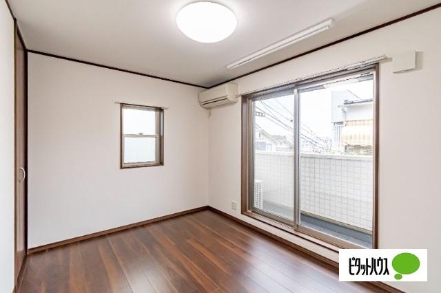 写真:その他物件の写真03