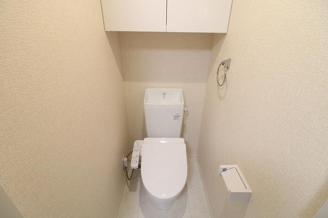 Maestro (マエストロ)（202） 部屋画像