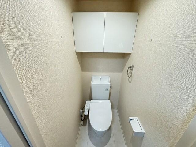 Maestro (マエストロ)（302） 部屋画像