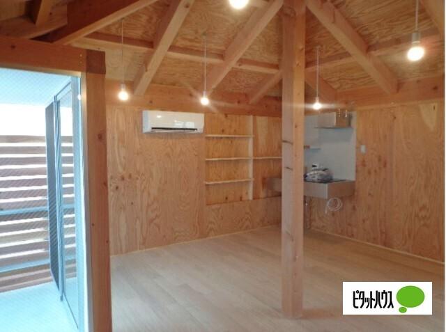 写真:その他物件の写真03