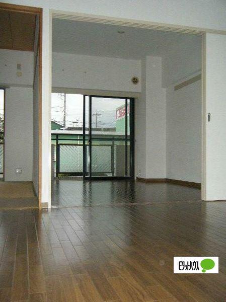 写真:その他物件の写真03