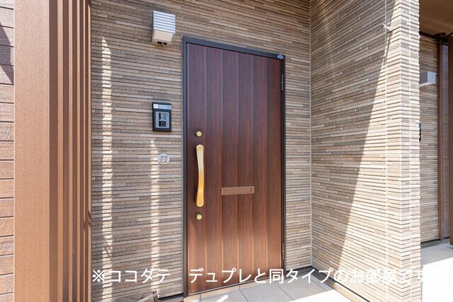 写真:その他物件の写真03