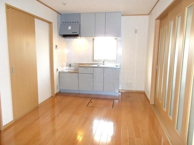 写真:その他物件の写真03