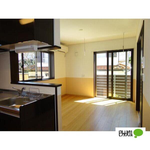 写真:その他物件の写真03