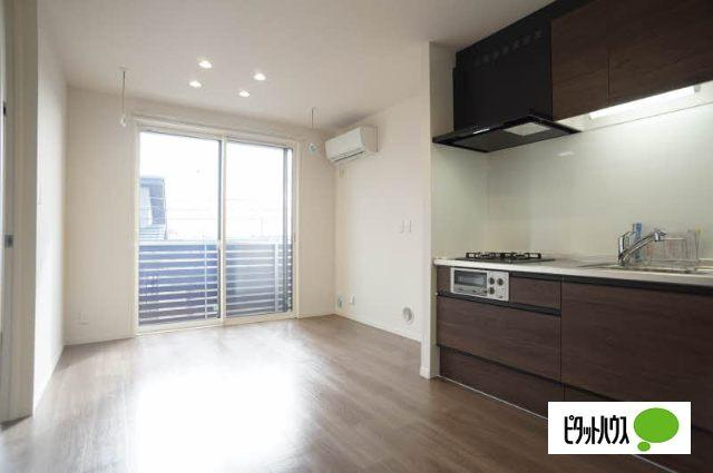 写真:その他物件の写真03