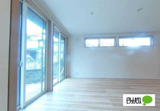 写真:その他物件の写真03