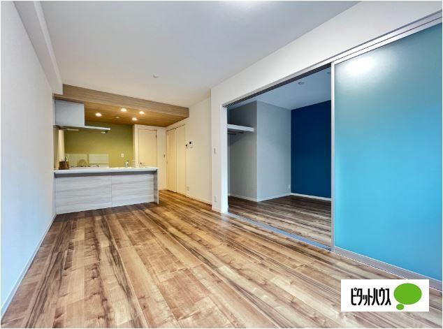 写真:その他物件の写真03