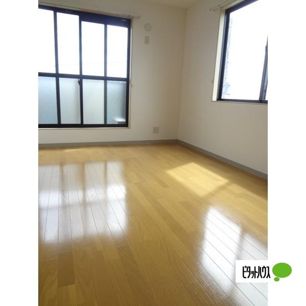 写真:その他物件の写真03