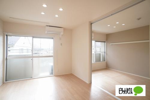 写真:その他物件の写真03