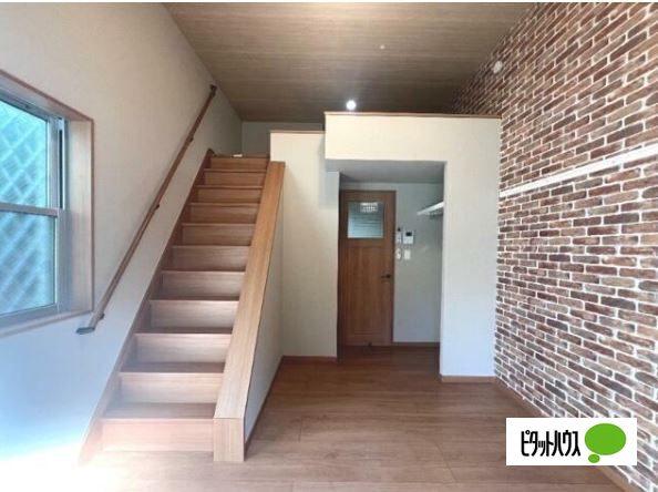 写真:その他物件の写真03