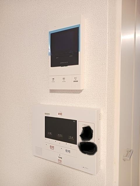 ダウンタウン　ワイ（102） その他部屋・スペース