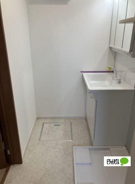 サンライズ希望ヶ丘Ｂ棟（101） 設備