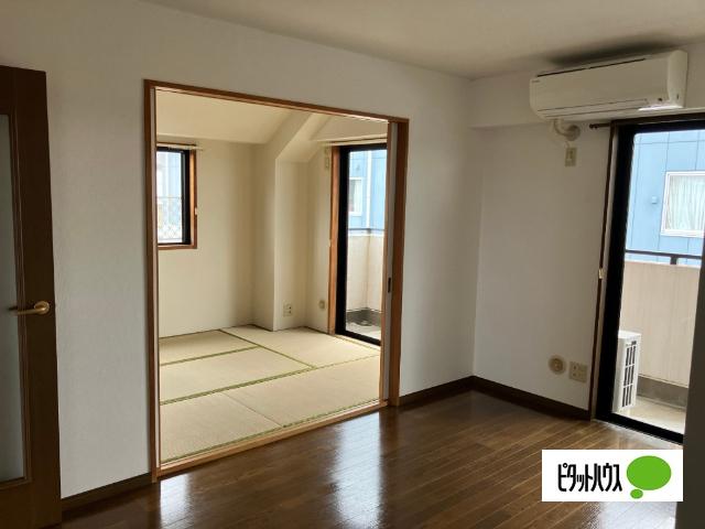 GRACIA風祭（301） その他部屋・スペース