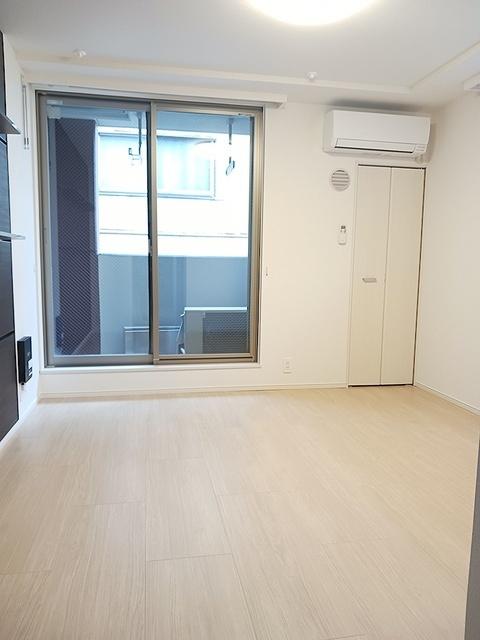 ダウンタウン　ワイ（305） その他部屋・スペース
