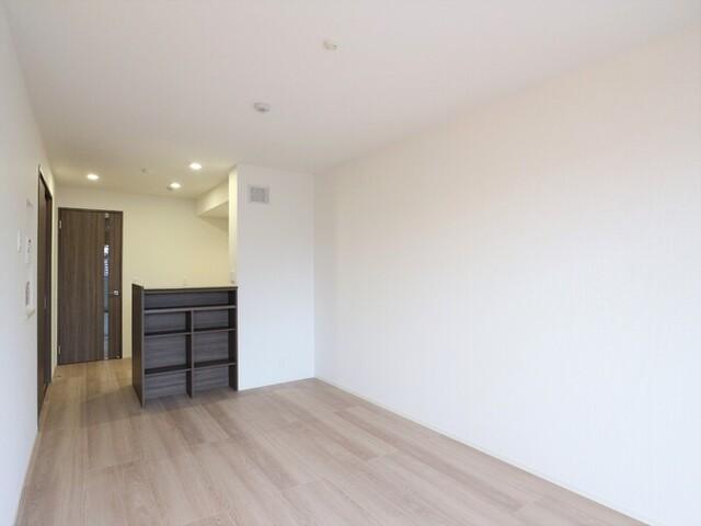 イーリスコート大和中央（305） 部屋画像