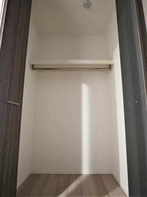 イーリスコート大和中央（305） 部屋画像
