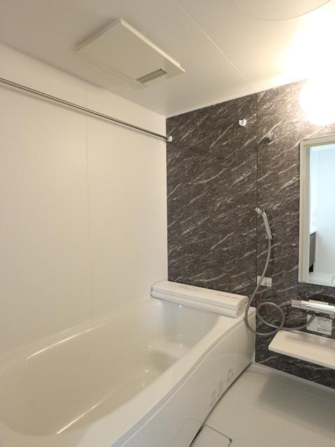 イーリスコート大和中央（301） 部屋画像