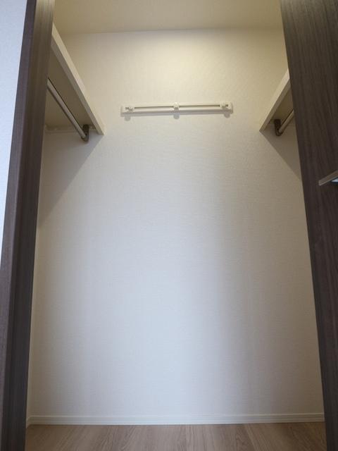 イーリスコート大和中央（301） 部屋画像