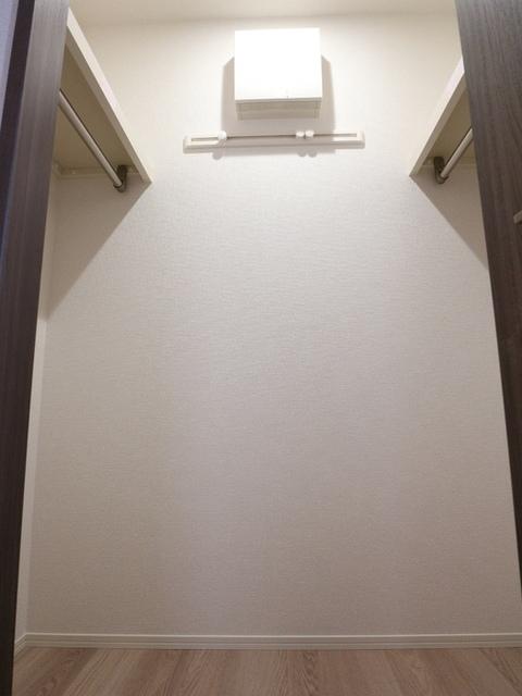 イーリスコート大和中央（301） 部屋画像