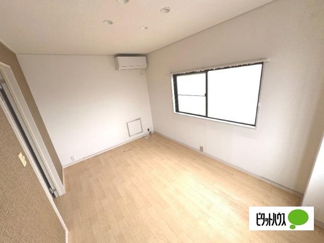 クロノスさちが丘（302） その他部屋・スペース