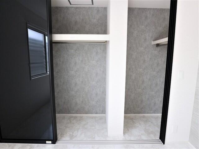 ボアブロンシュ深見（301） 部屋画像