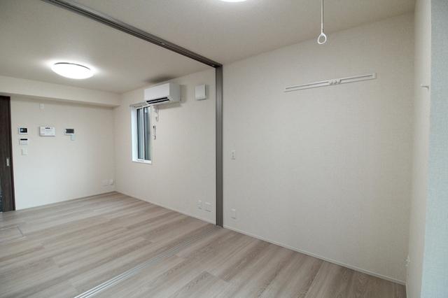 D'Bless和田町（101） 部屋画像