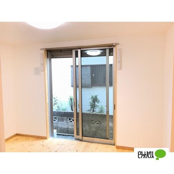 写真:その他物件の写真03