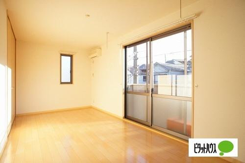 写真:その他物件の写真03