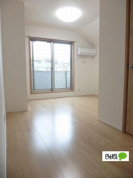 写真:その他物件の写真03