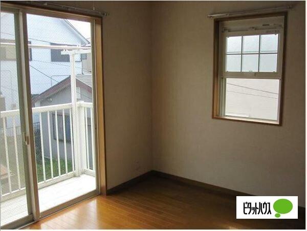 写真:その他物件の写真03