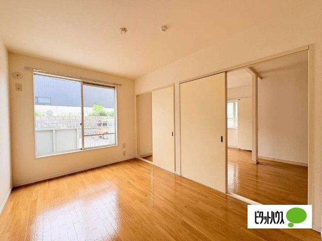 サンモール（中希望が丘）（103） その他部屋・スペース