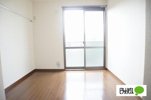 横浜市旭区今宿アパート その他部屋・スペース